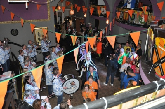 040_1401damzwabber17.jpg