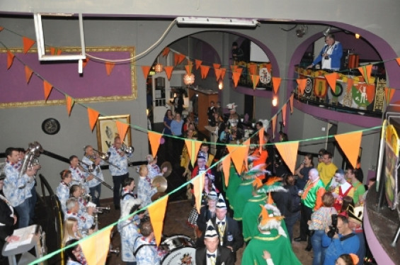 042_1401damzwabber17.jpg