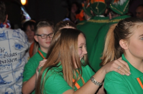 050_1401damzwabber17.jpg