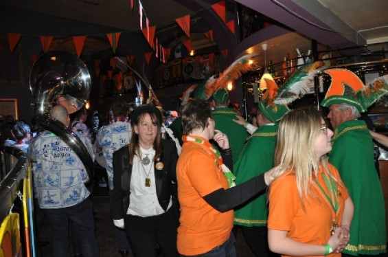 051_1401damzwabber17.jpg