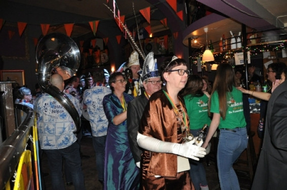 052_1401damzwabber17.jpg
