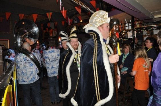 054_1401damzwabber17.jpg