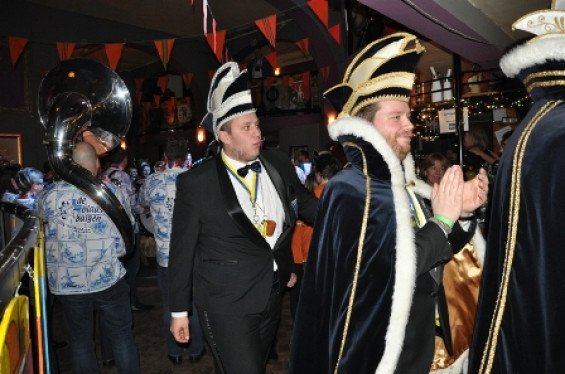 055_1401damzwabber17.jpg