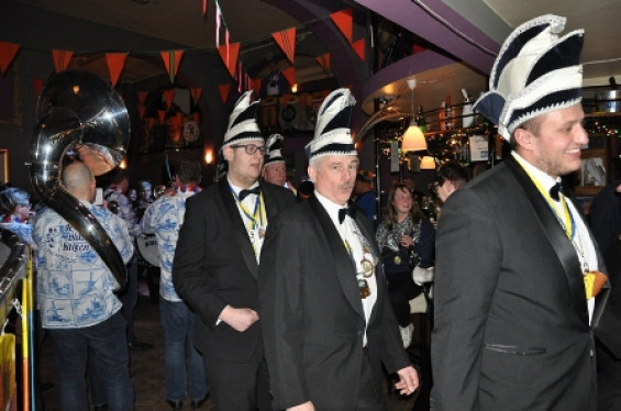 056_1401damzwabber17.jpg