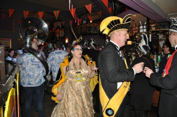 059_1401damzwabber17.jpg