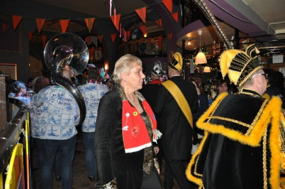 060_1401damzwabber17.jpg