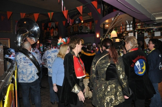 061_1401damzwabber17.jpg