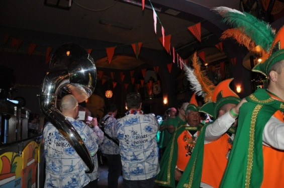 063_1401damzwabber17.jpg