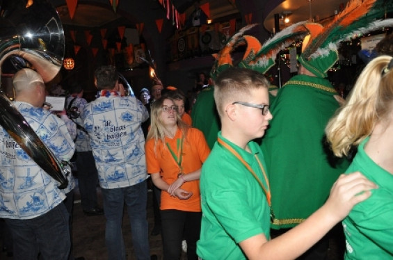 065_1401damzwabber17.jpg