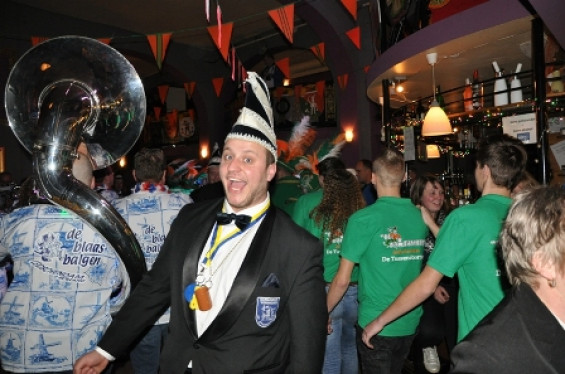 066_1401damzwabber17.jpg