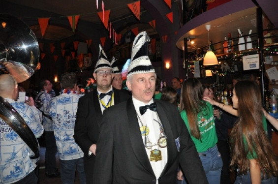 067_1401damzwabber17.jpg