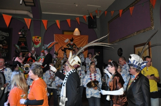 068_1401damzwabber17.jpg