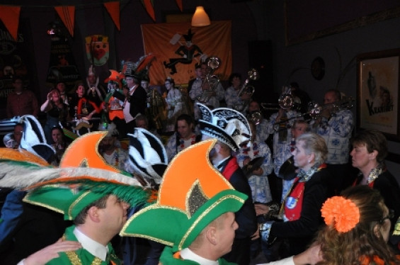 069_1401damzwabber17.jpg