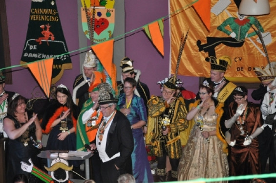 074_1401damzwabber17.jpg