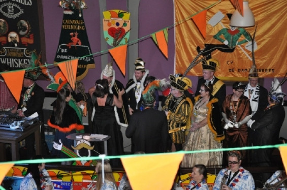 078_1401damzwabber17.jpg