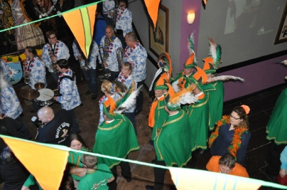 079_1401damzwabber17.jpg