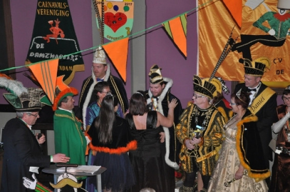 084_1401damzwabber17.jpg