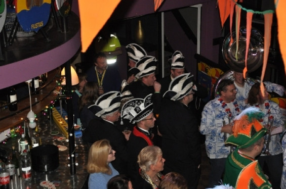 085_1401damzwabber17.jpg