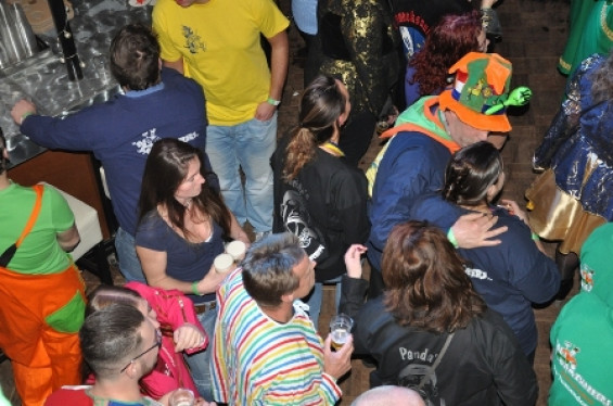 087_1401damzwabber17.jpg