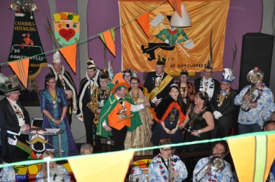 090_1401damzwabber17.jpg