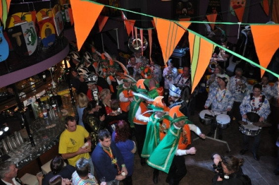 093_1401damzwabber17.jpg