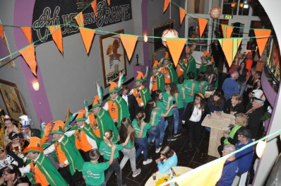 095_1401damzwabber17.jpg