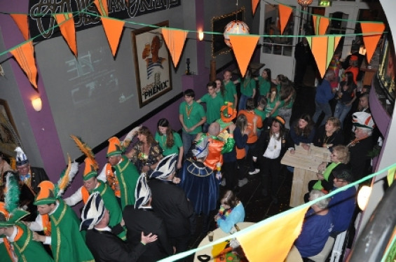 096_1401damzwabber17.jpg