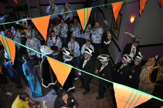 097_1401damzwabber17.jpg