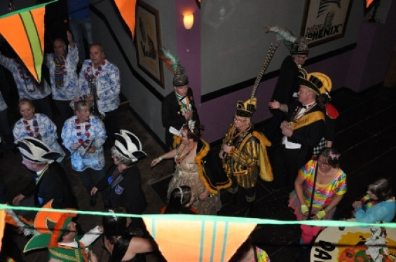 098_1401damzwabber17.jpg
