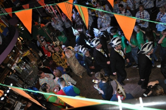 102_1401damzwabber17.jpg