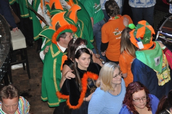 103_1401damzwabber17.jpg