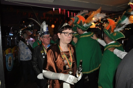 108_1401damzwabber17.jpg