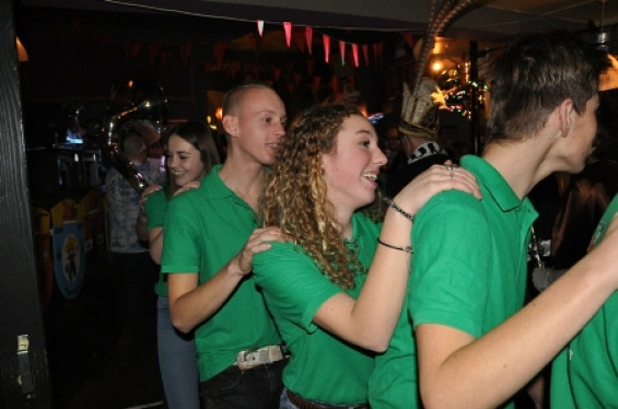 109_1401damzwabber17.jpg