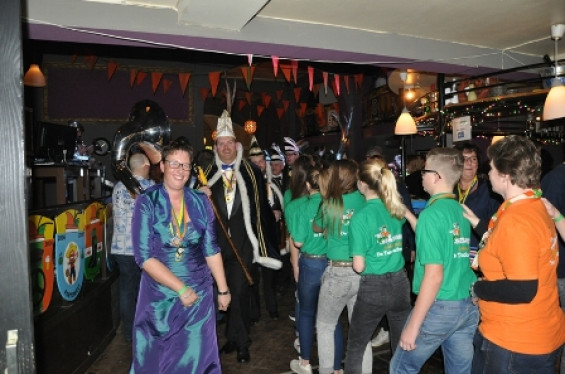 110_1401damzwabber17.jpg