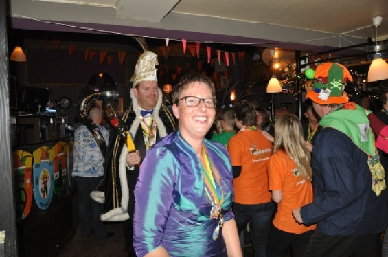 111_1401damzwabber17.jpg