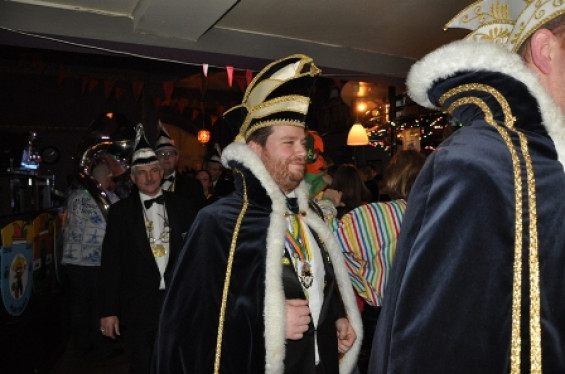 112_1401damzwabber17.jpg