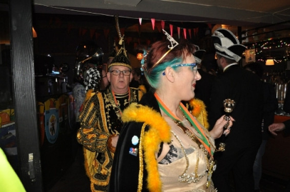 114_1401damzwabber17.jpg