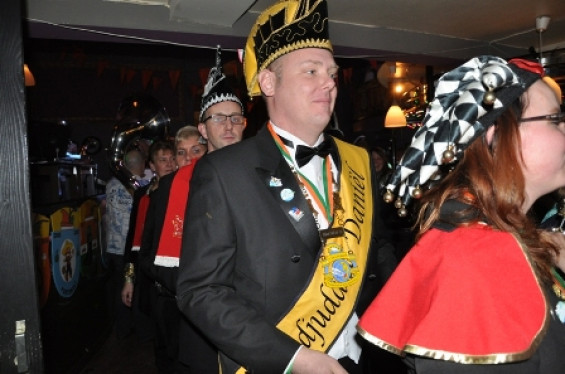 115_1401damzwabber17.jpg
