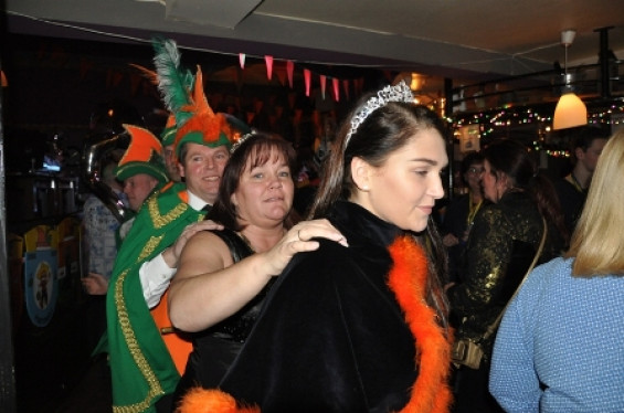118_1401damzwabber17.jpg