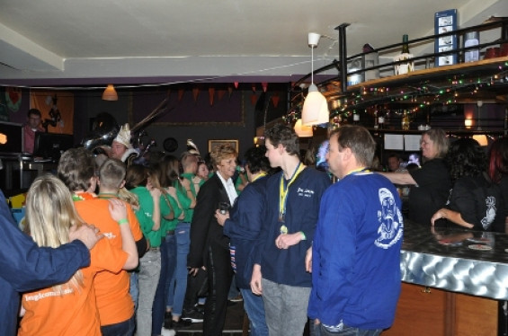 121_1401damzwabber17.jpg