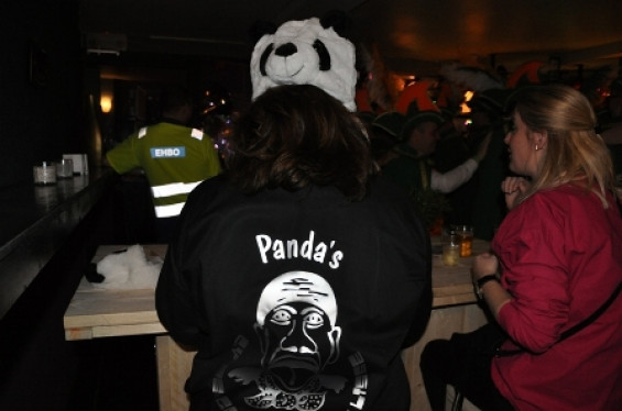 123_1401damzwabber17.jpg