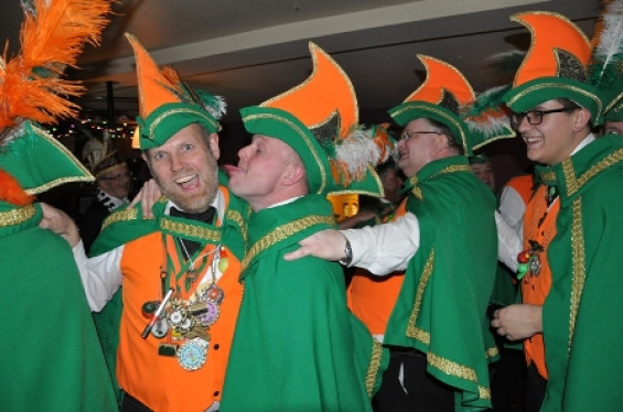 126_1401damzwabber17.jpg