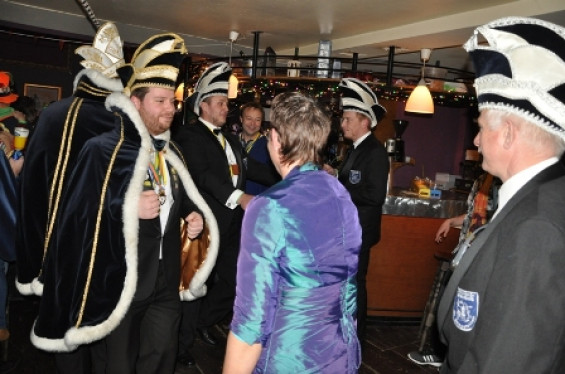 127_1401damzwabber17.jpg
