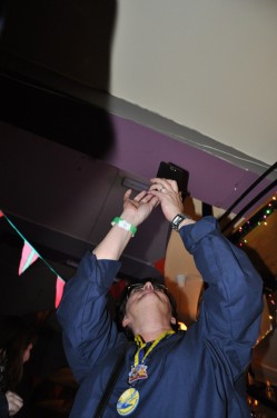 129_1401damzwabber17.jpg