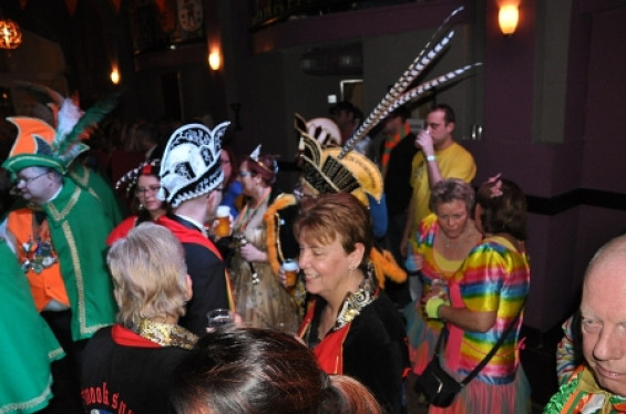 132_1401damzwabber17.jpg