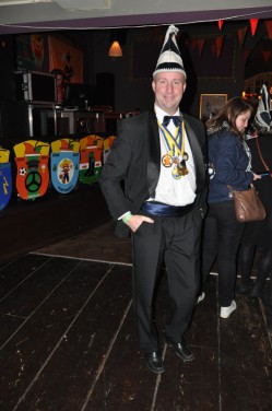 146_1401damzwabber17.jpg