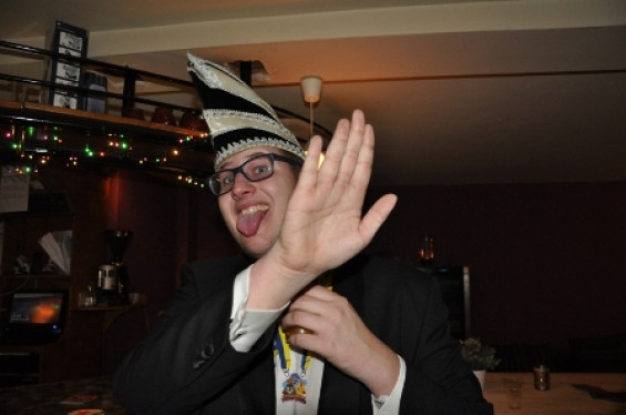 147_1401damzwabber17.jpg