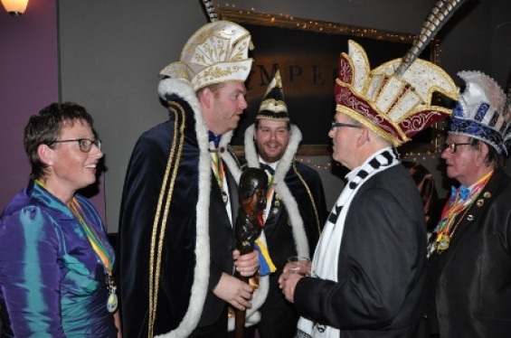 149_1401damzwabber17.jpg