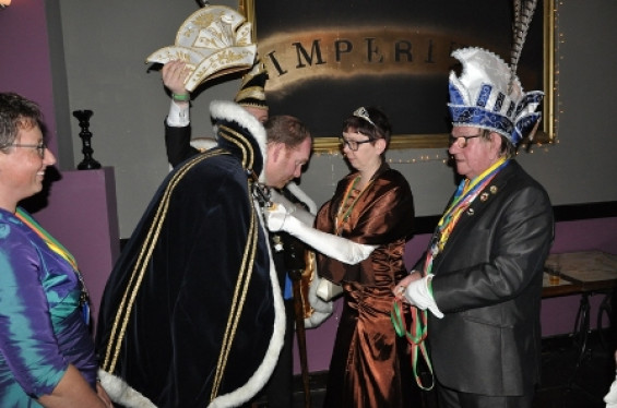 154_1401damzwabber17.jpg