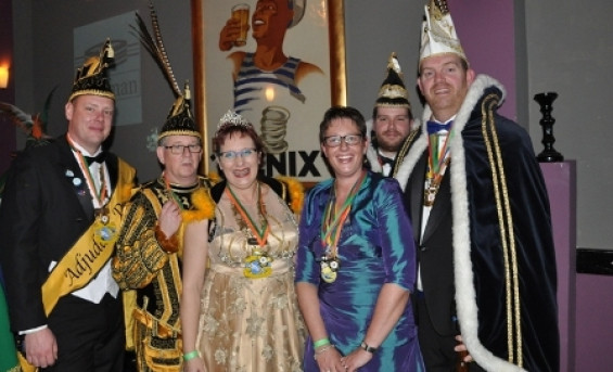 158_1401damzwabber17.jpg
